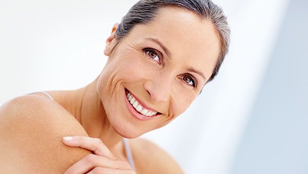 Gertraud Gruber: Seren