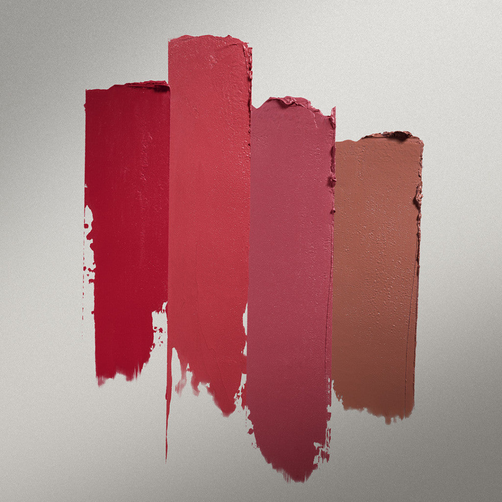 Maria Galland 880 Rouge Galland Creamy Lipstick