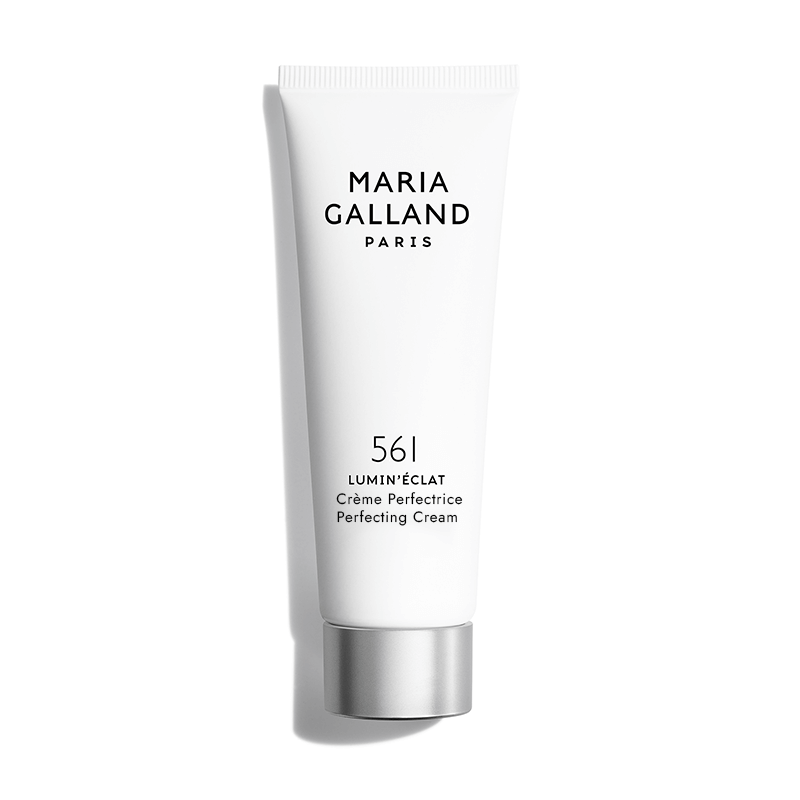 Maria Galland 561 Creme Lumin'Eclat | Gesichtscreme Tagespflege 50ml