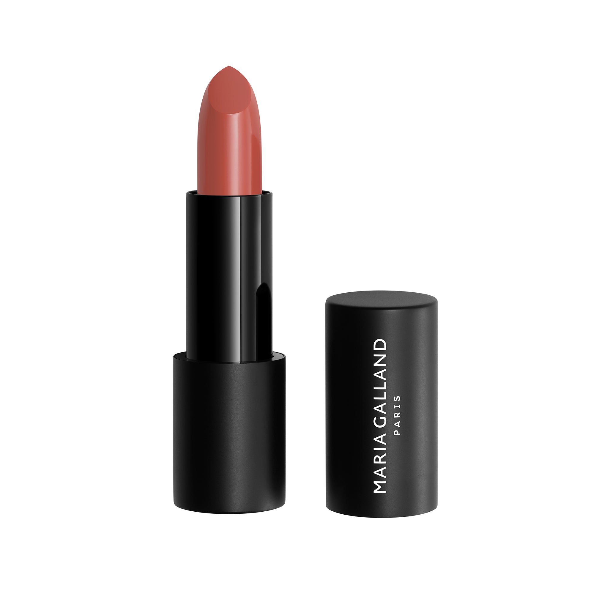 Maria Galland 880 Rouge Galland Creamy Lipstick