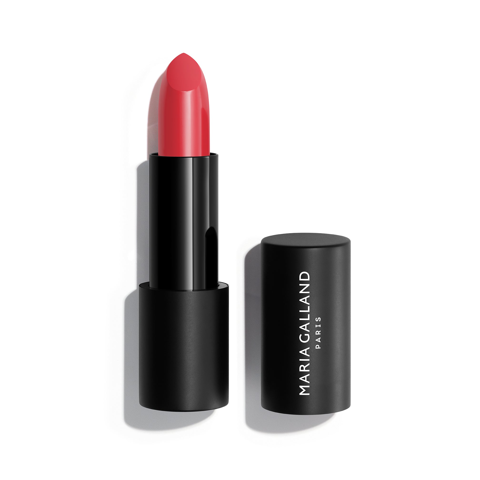 Maria Galland 880 Rouge Galland Creamy Lipstick