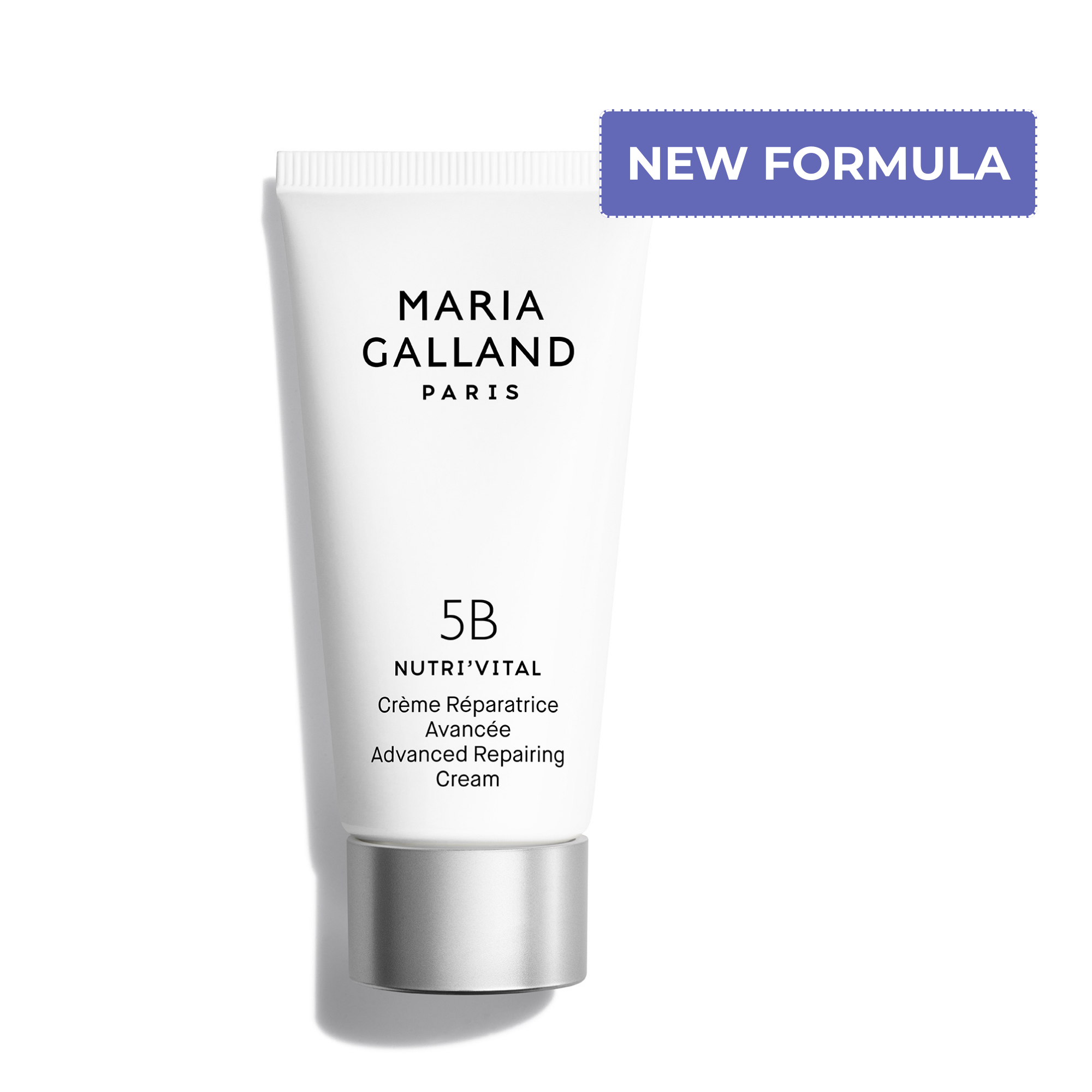 Belamax-Maria-Galland-5B-NutriVital-Cream-30ml