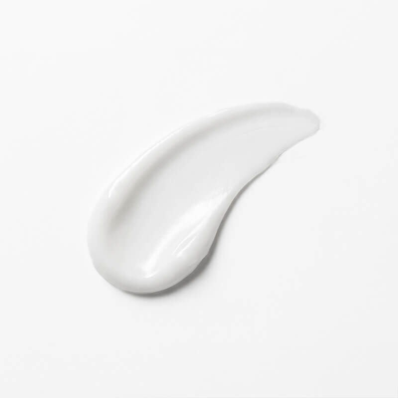 Maria Galland 5L Velvet Lip Cream Nutri Vital | 10ml | Nährende Lippen Pflege, Lippencreme für trockene Lippen