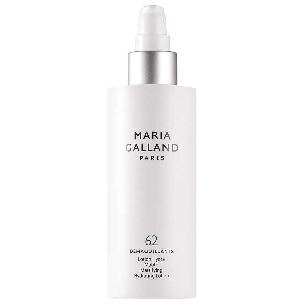 Belamax-Maria-Galland-62-Lotion