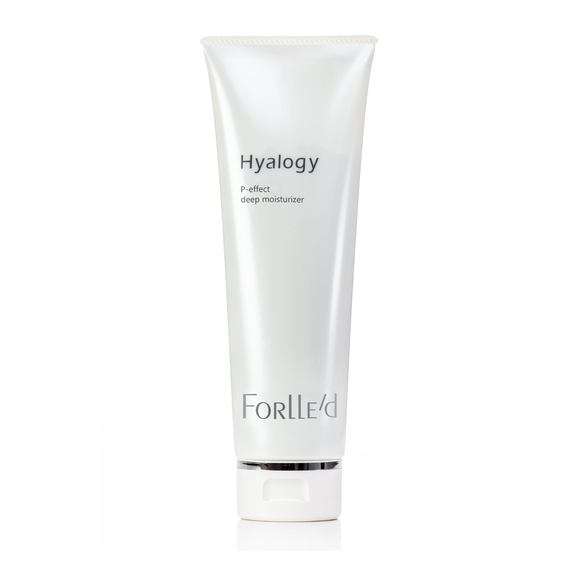 Forlle'd Hyalogy P-effect Deep Moisturizer (100ml)
