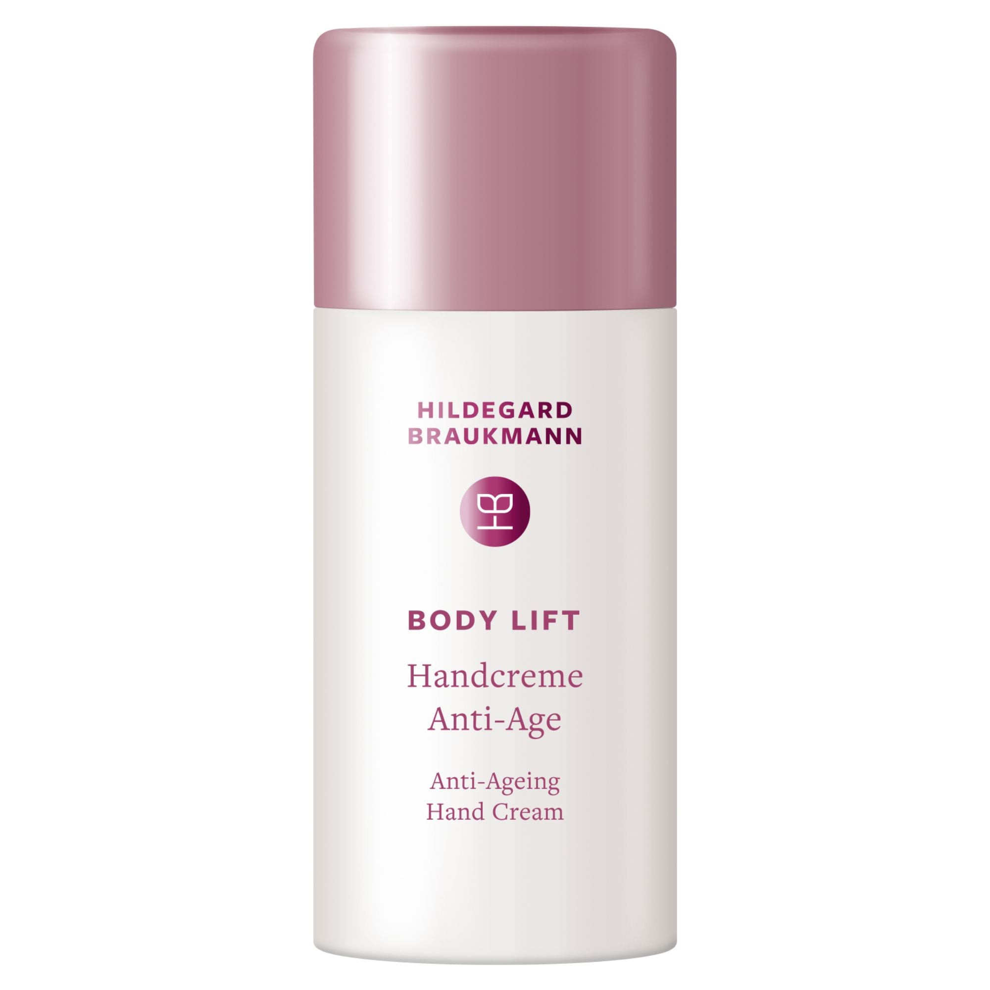 Hildegard Braukmann Body Lift Handcreme Anti-Age 100ml