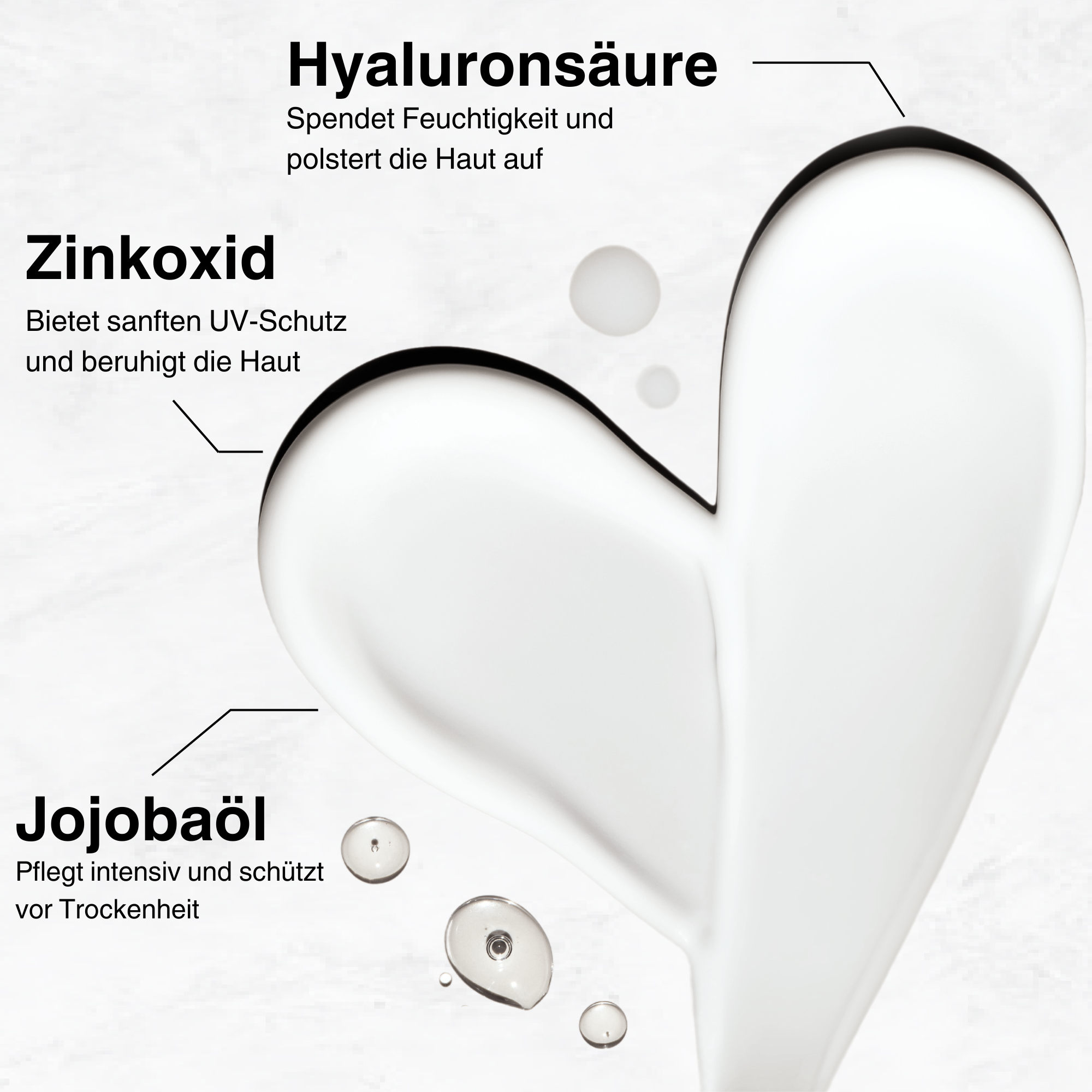 Belamax Daily Hydration Test Kombi