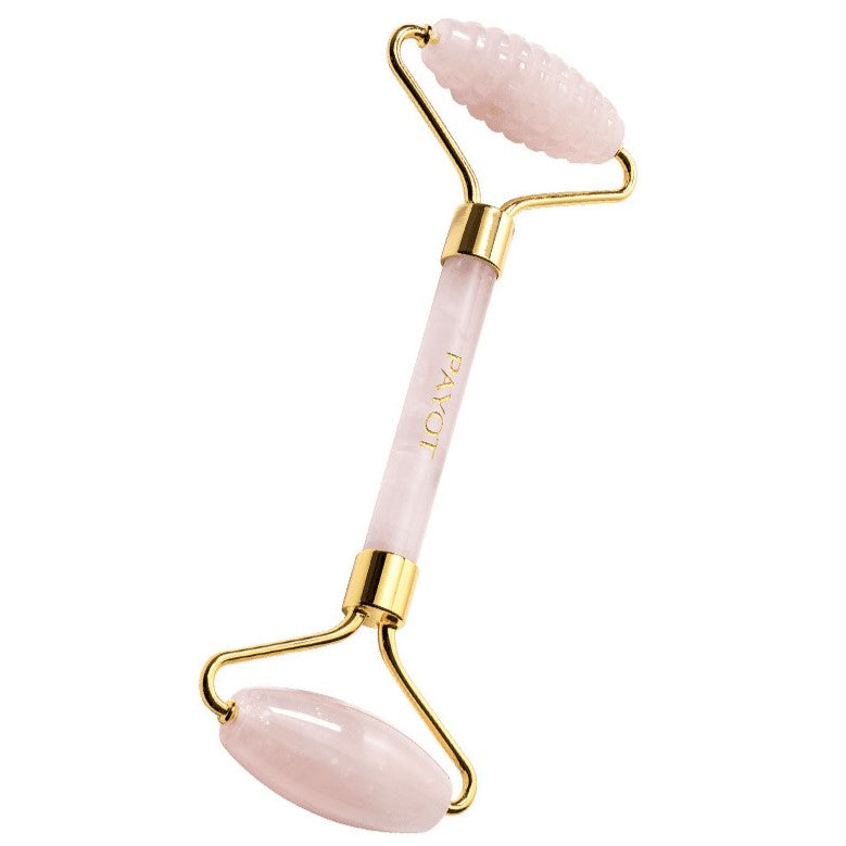Payot Face Moving Quartz Roller Beauty-Tool