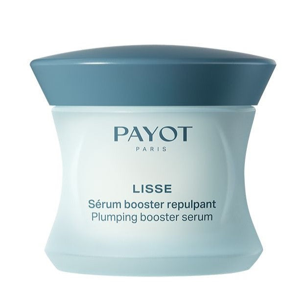 Payot Lisse Serum | Anti-Aging Serum | Booster Repulpant 50ml
