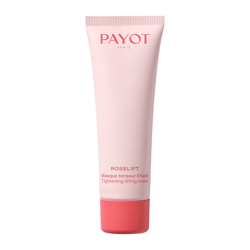 Payot Roselift Maske | Masque tenseur liftante | Anti-Aging Maske 50ml
