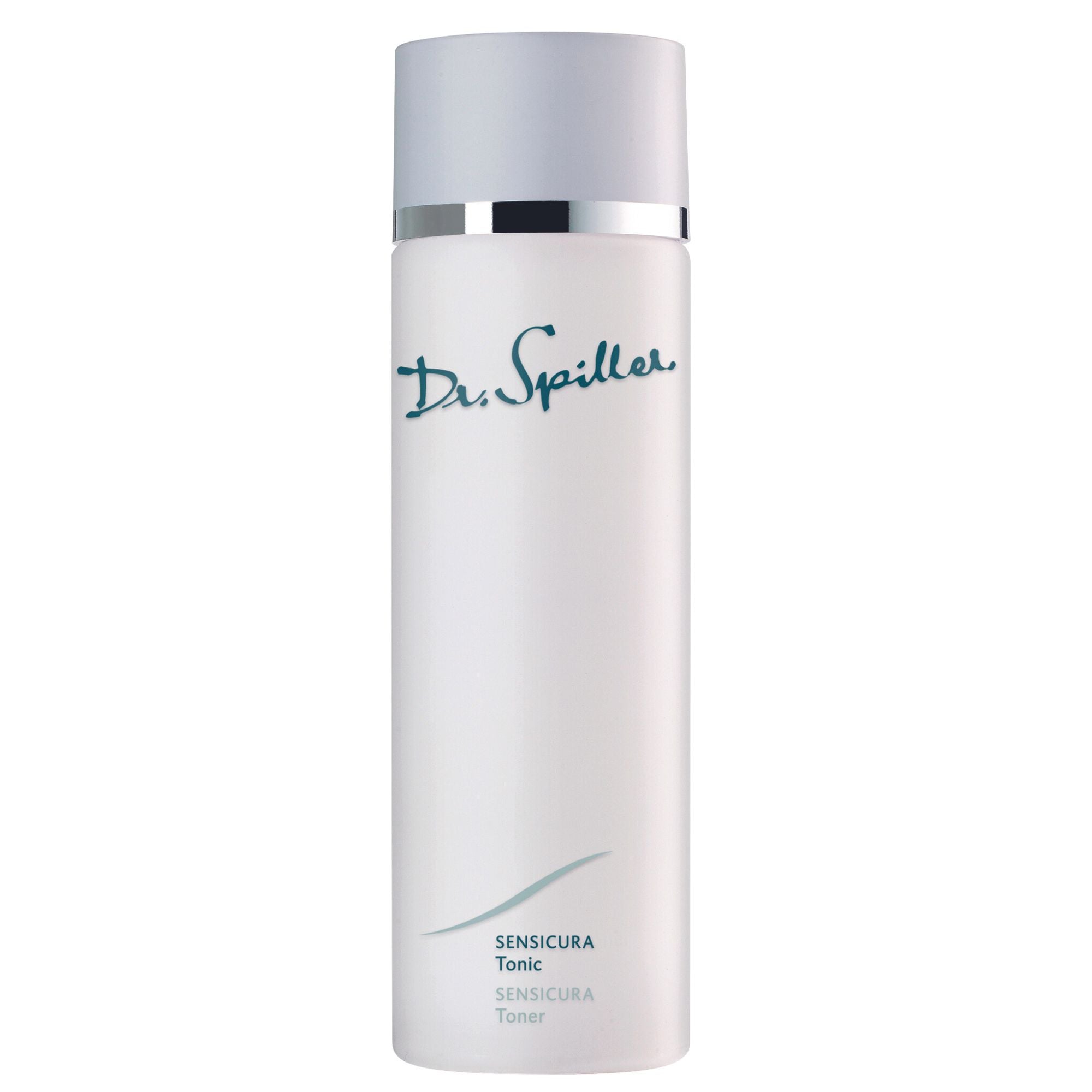 Dr. Spiller Sensicura Tonic 200ml