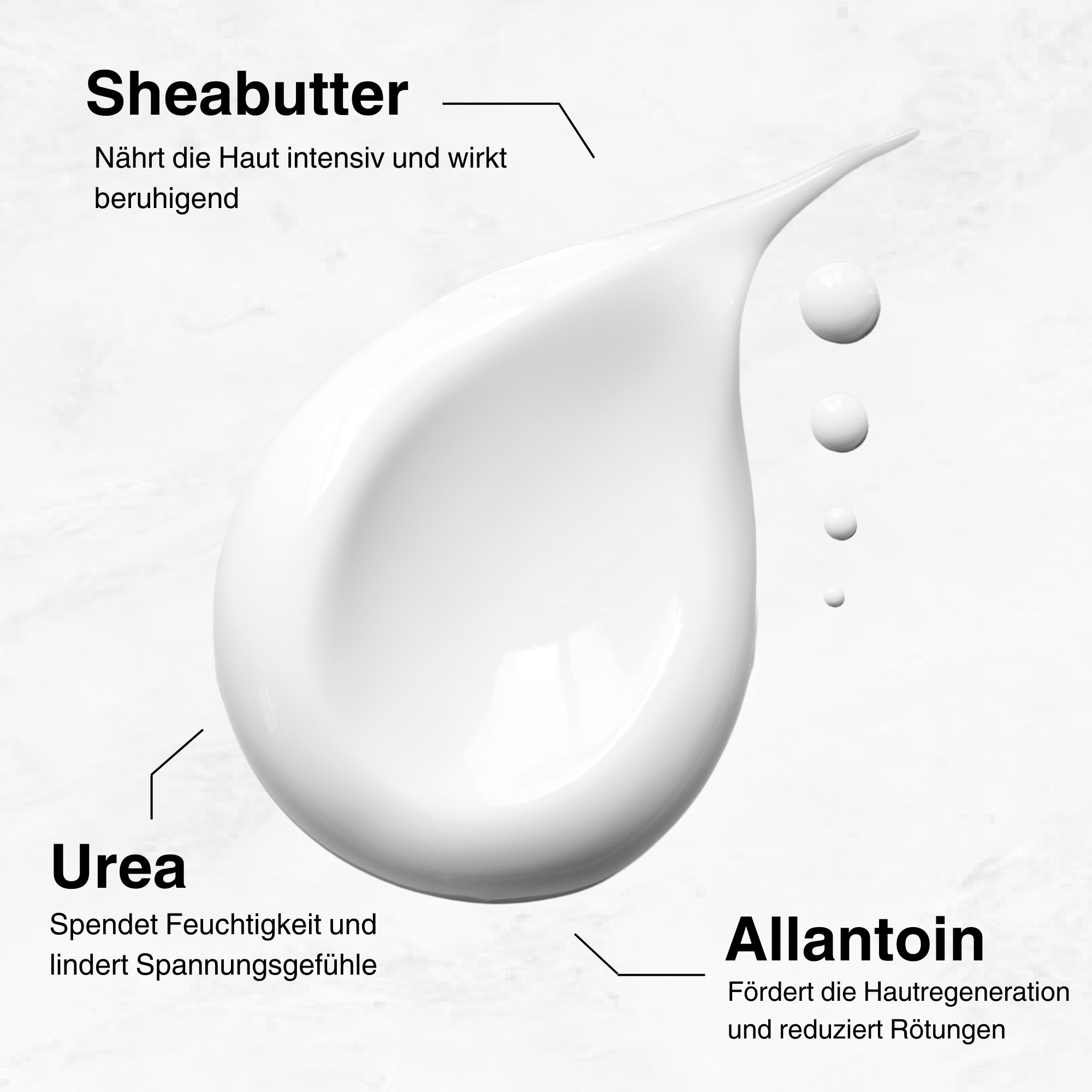 Belamax Sensitive Repair 24h Cream | 50ml | Beruhigende Pflege für empfindliche, irritierte Haut
