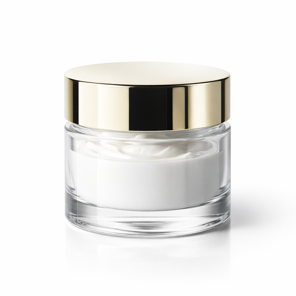 Belamax Sensitive Repair 24h Cream | Beruhigende Pflege für empfindliche, irritierte Haut