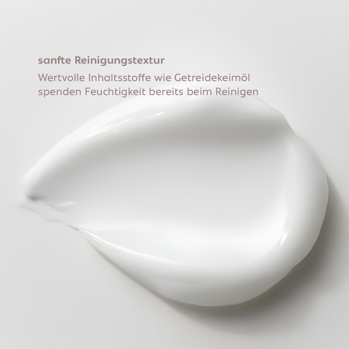 Gertraud Gruber Clear & Pure Cleansing Set | Basis Reinigung und Hamamelis Kräuterlotion für eine erfrischte, reine Haut