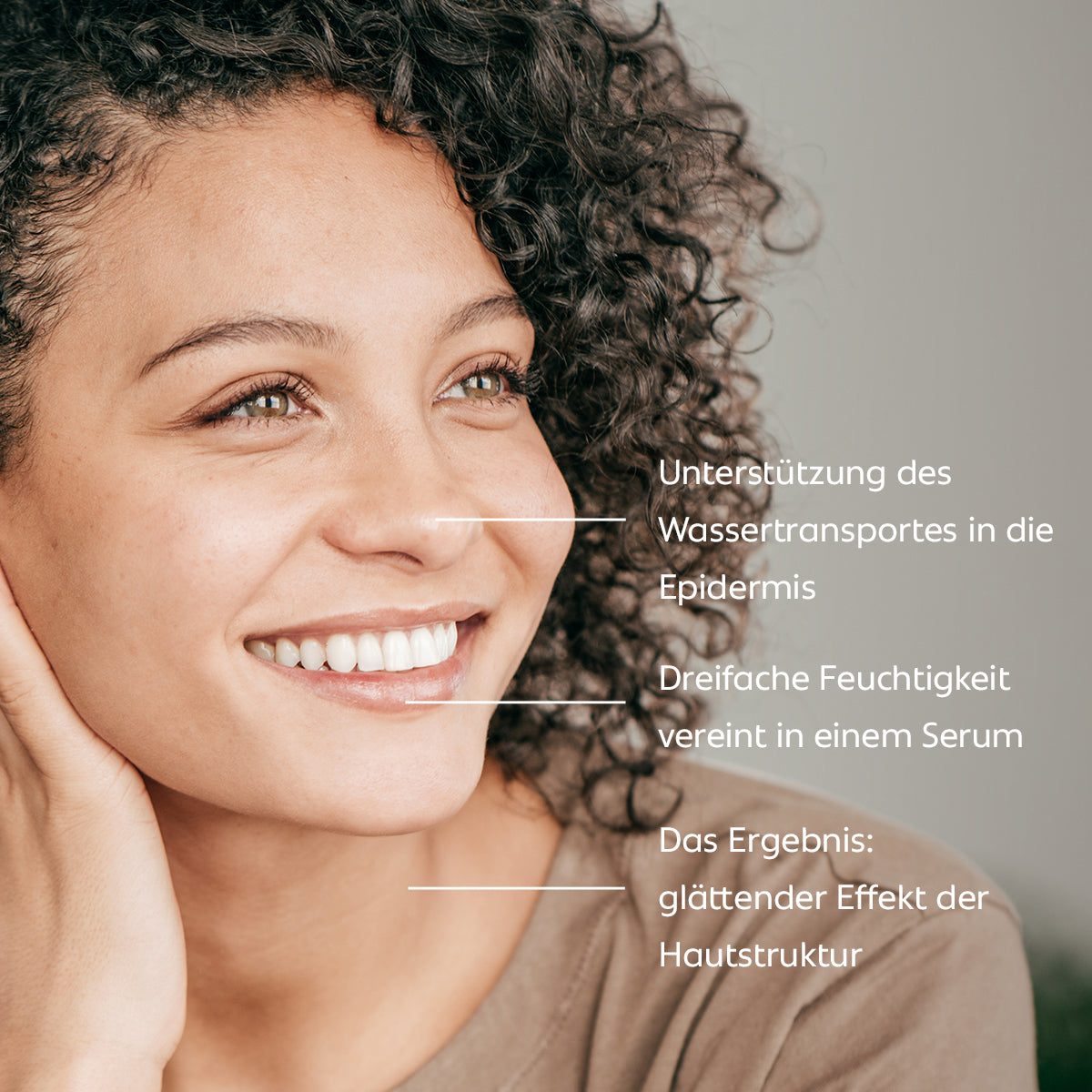 Gertraud Gruber Facial Sunscreen SPF 30 (50ml)