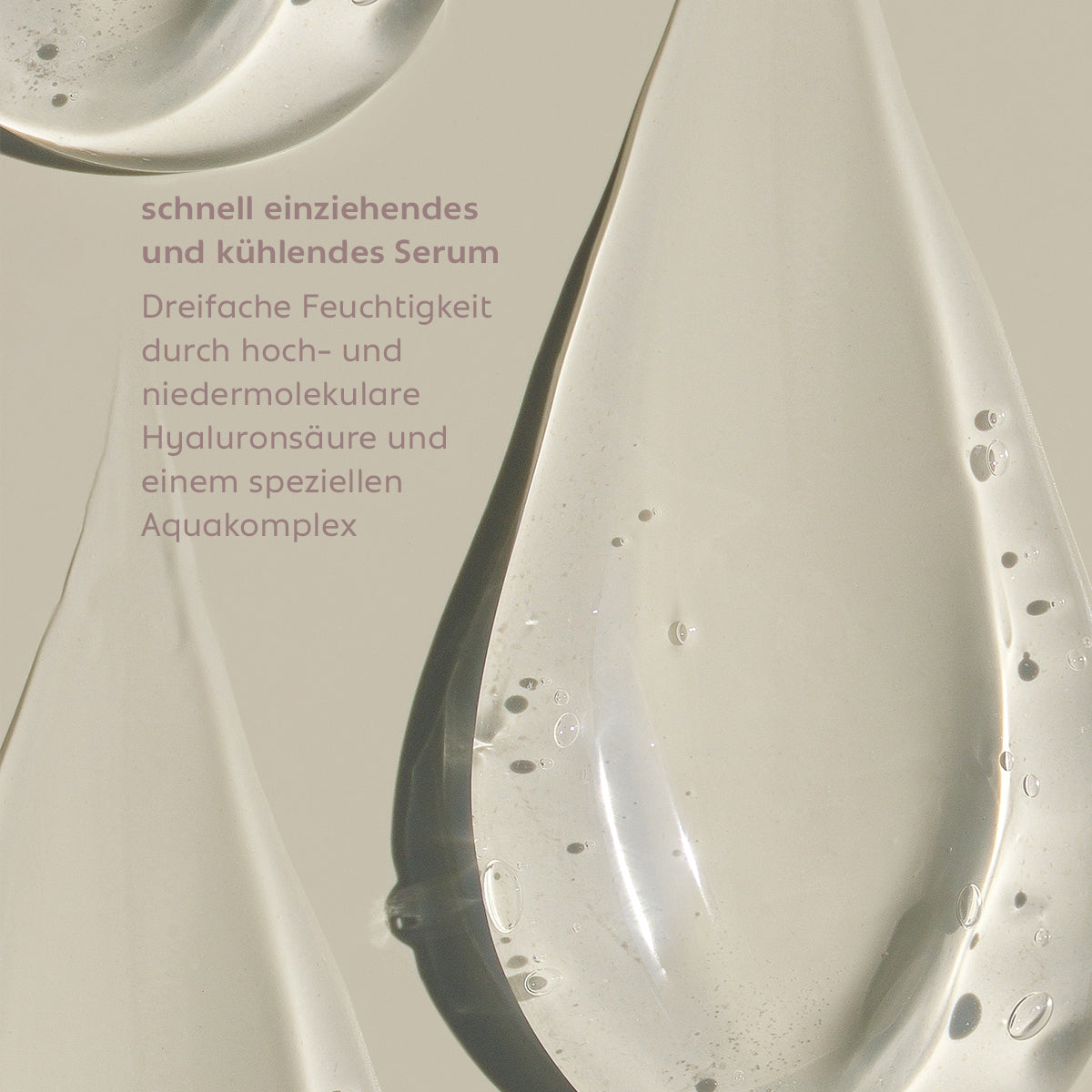 Gertraud Gruber Facial Sunscreen SPF 30 (50ml)