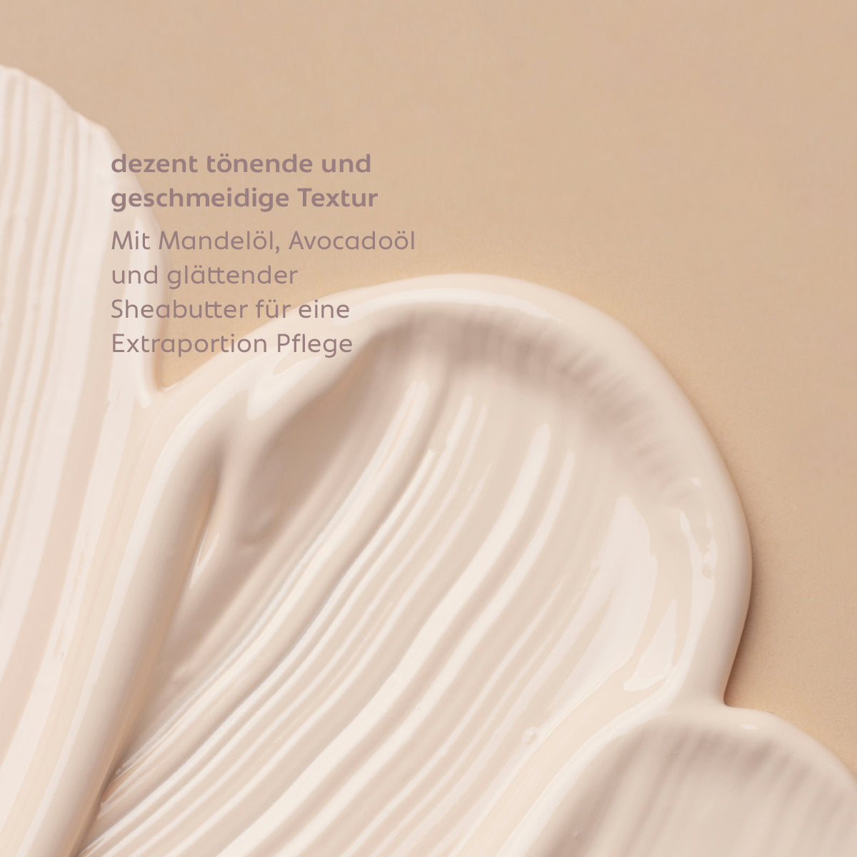 Gertraud Gruber Getönte Tagescreme | 40ml | BB Cream für einen frischen, ebenmäßigen Teint