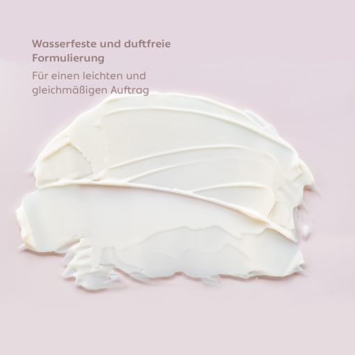 Gertraud Gruber Facial Sunscreen SPF 30 (50ml)