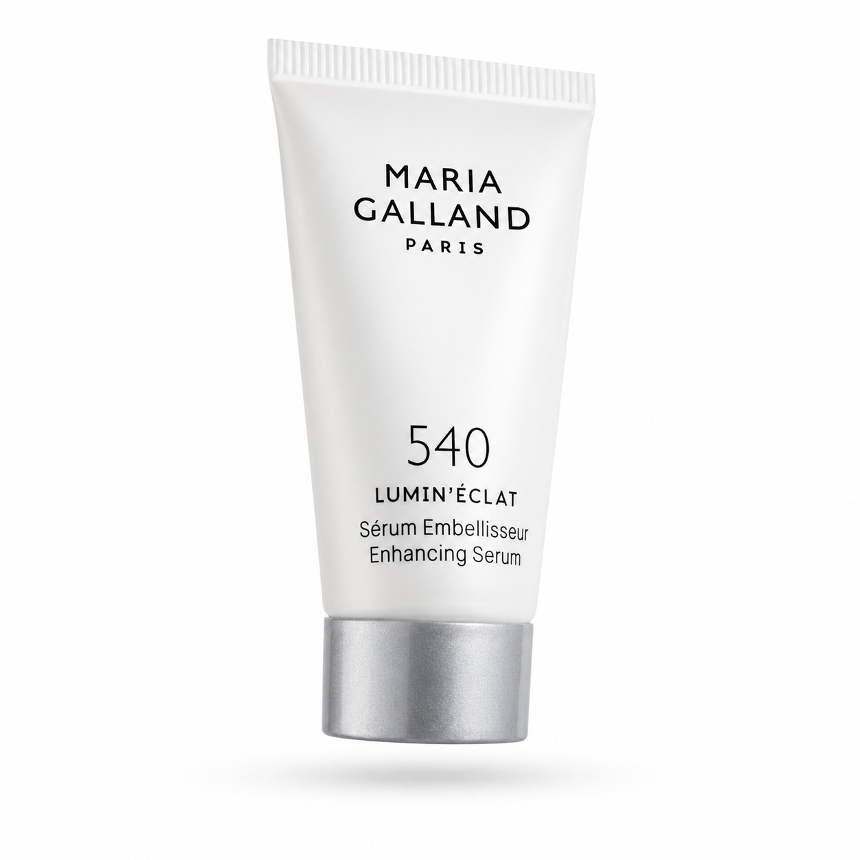 🎁 Maria Galland 540 Lumin Eclat Serum | 15ml | Für strahlende, ebenmäßige Haut mit Provence-Rose (100% off)