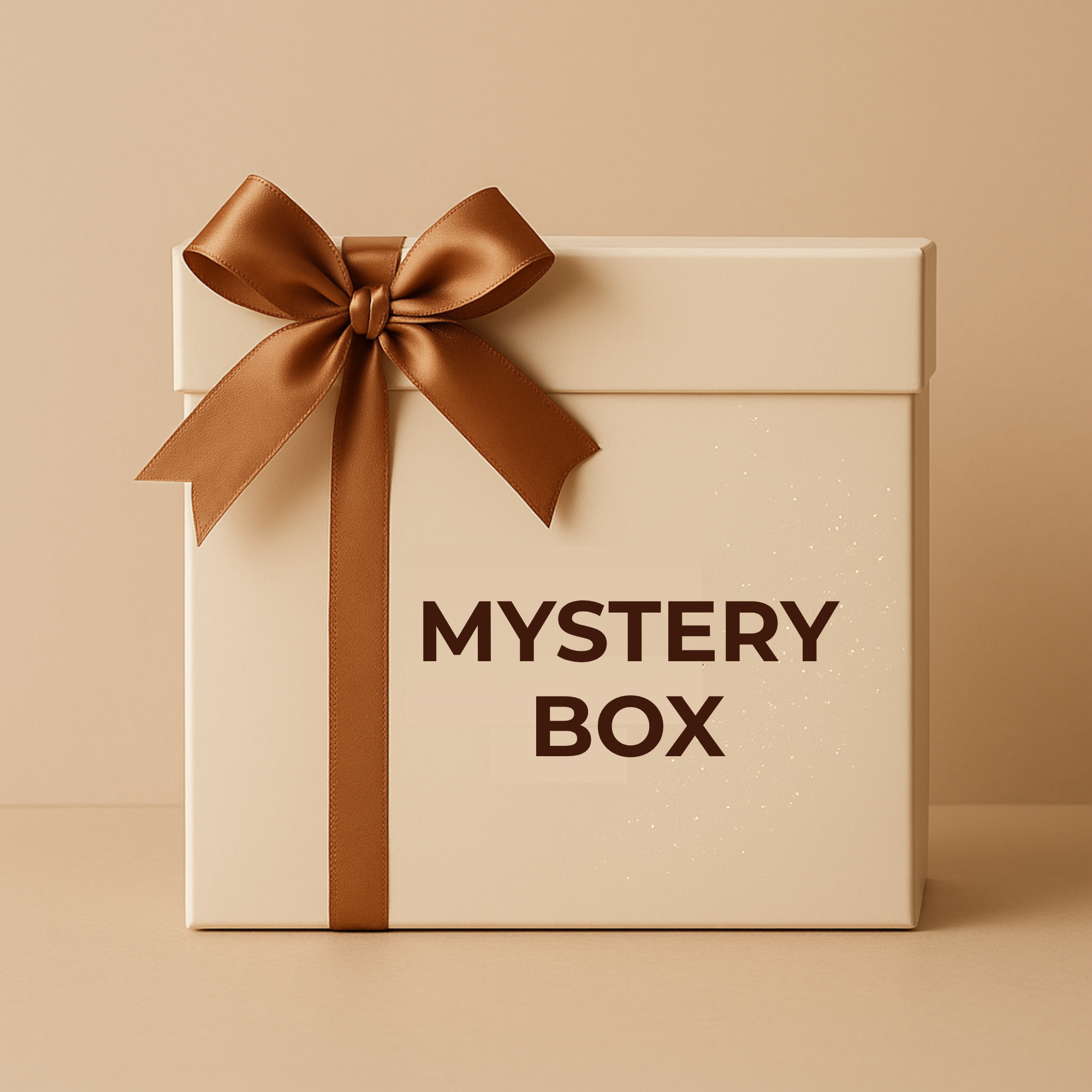 đ Belamax Mystery Box N° 2 (100% off)