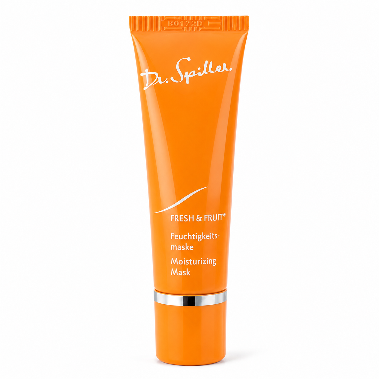 Fresh & Fruit Feuchtigkeitsmaske (30ml)