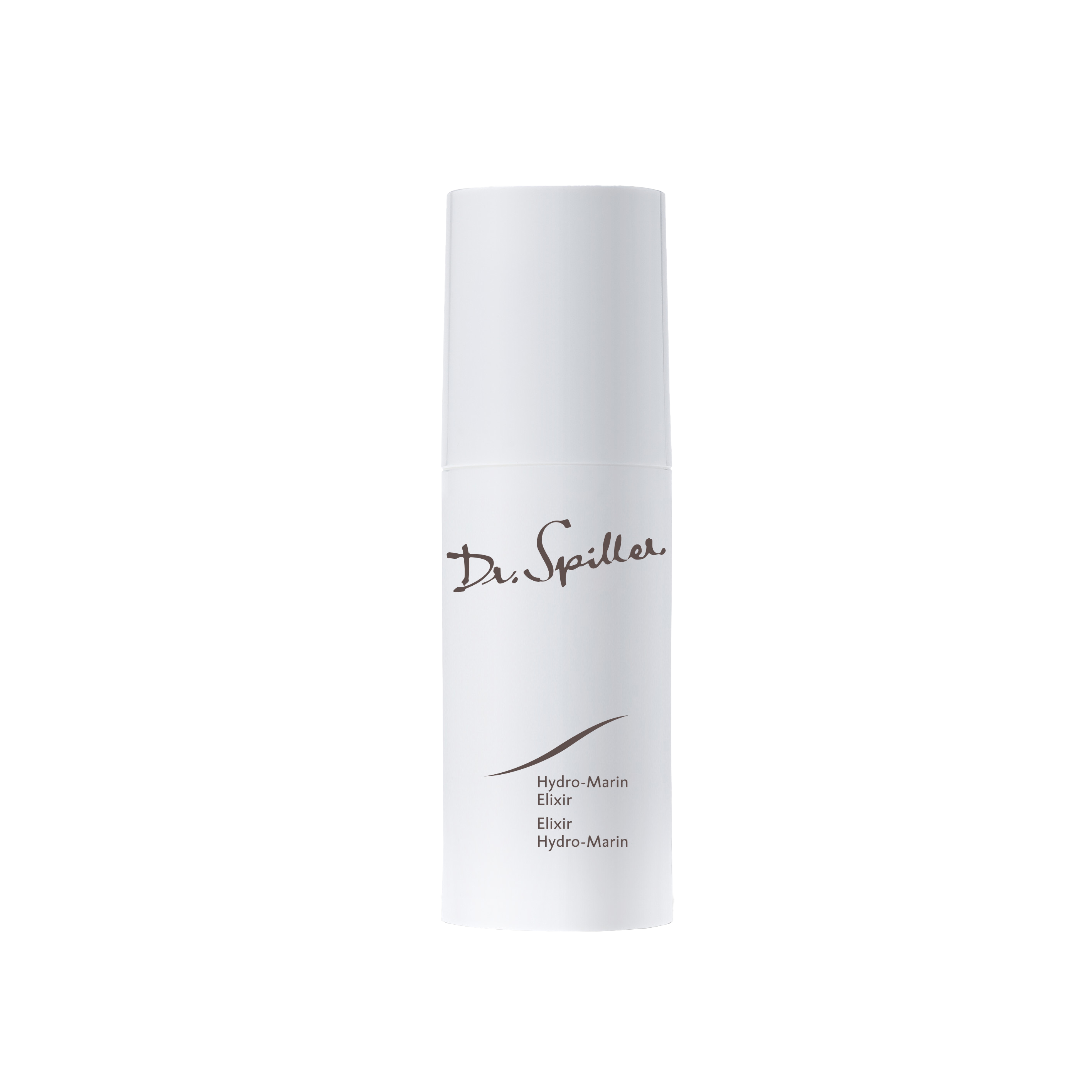 đ Dr. Spiller Hydro-Marin Elixir (5ml) (100% off)