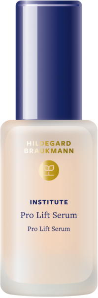 Hildegard Braukmann Institute Pro Lift Serum (30ml)