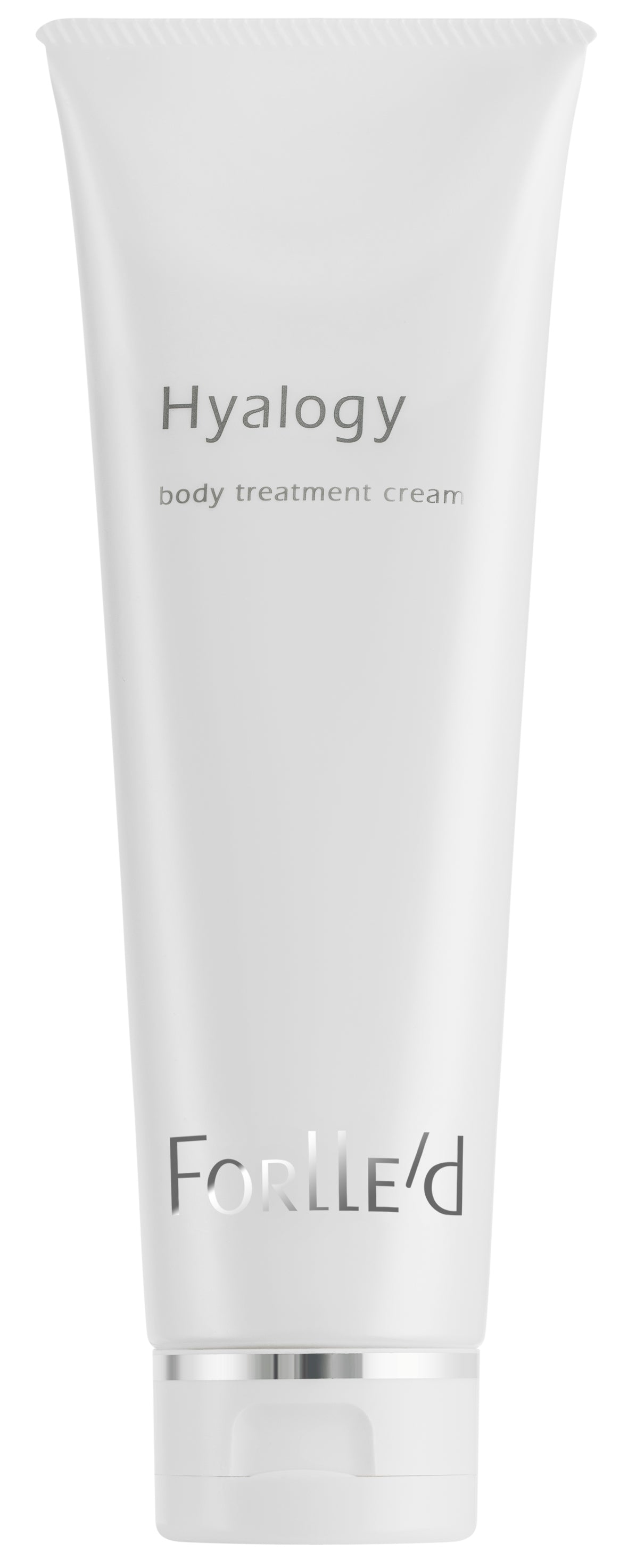 Forlle'd Hyalogy RF Treatment Cream (180ml)