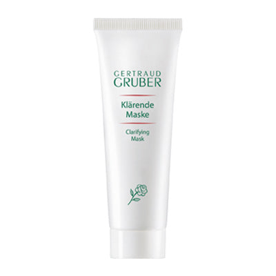 Gertraud Gruber Klärende Maske 50ml