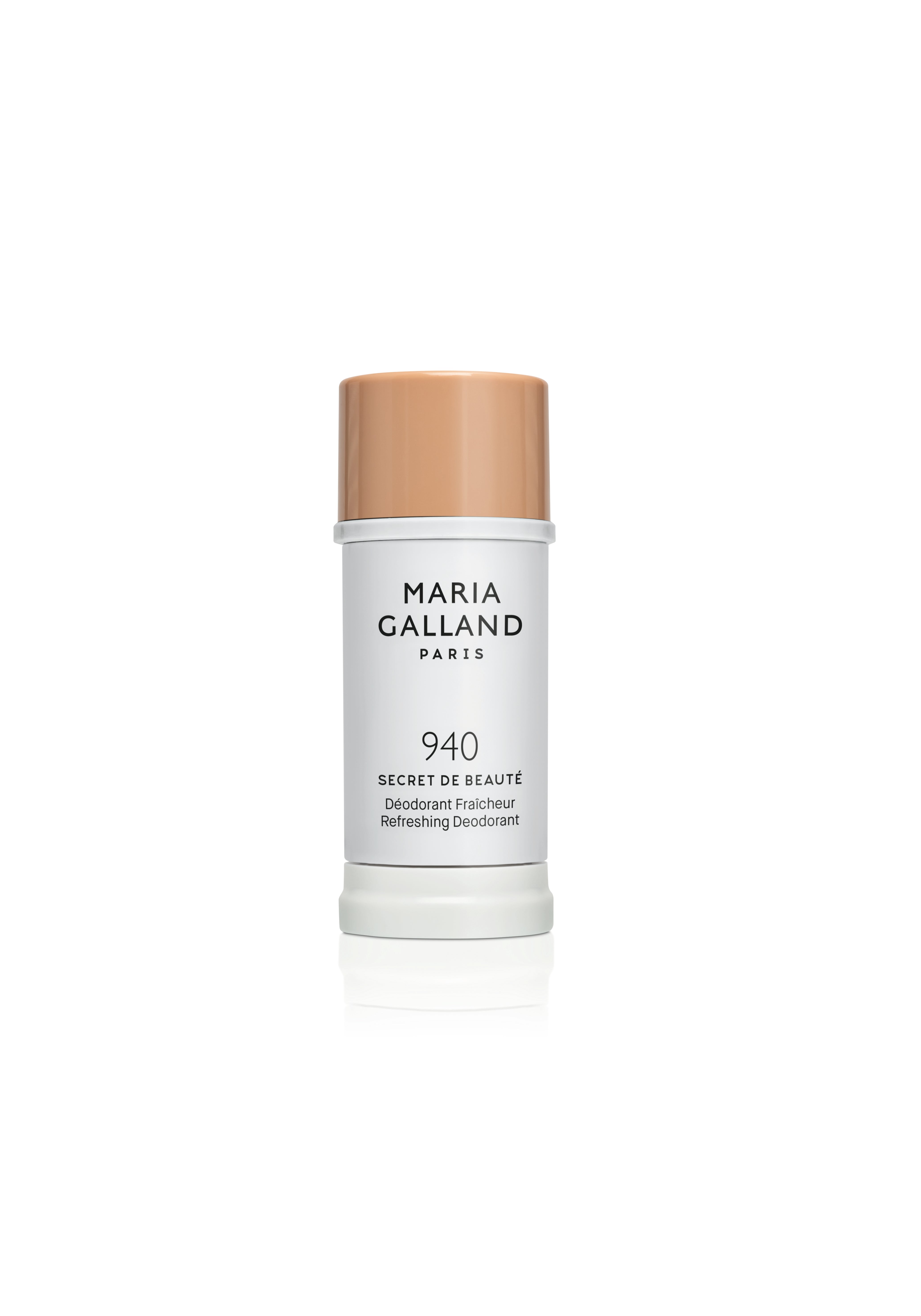 Maria Galland 940 Deodorant (40ml)