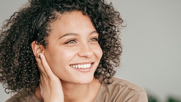 Gertraud Gruber: Ampullen