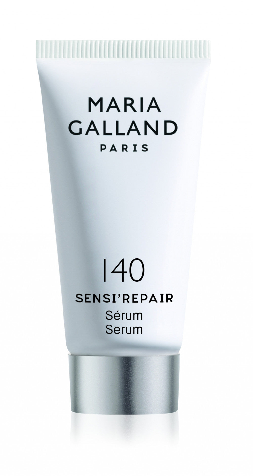 Maria Galland 140 Serum Sensi'Repair (15ml)