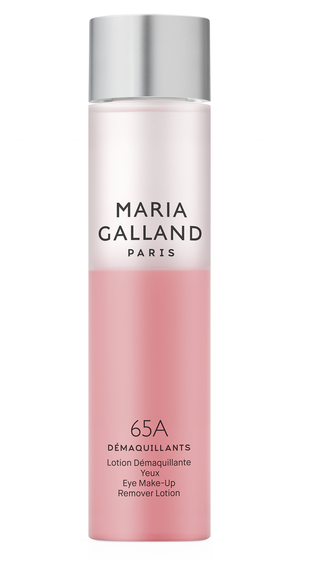Maria Galland 65A Augen Make-Up Entferner (100ml)