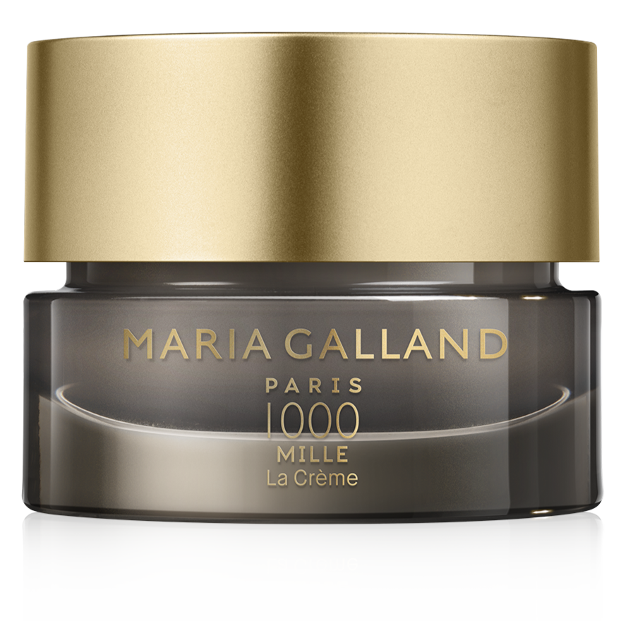 Maria Galland MILLE LA CRÈME (50ml)