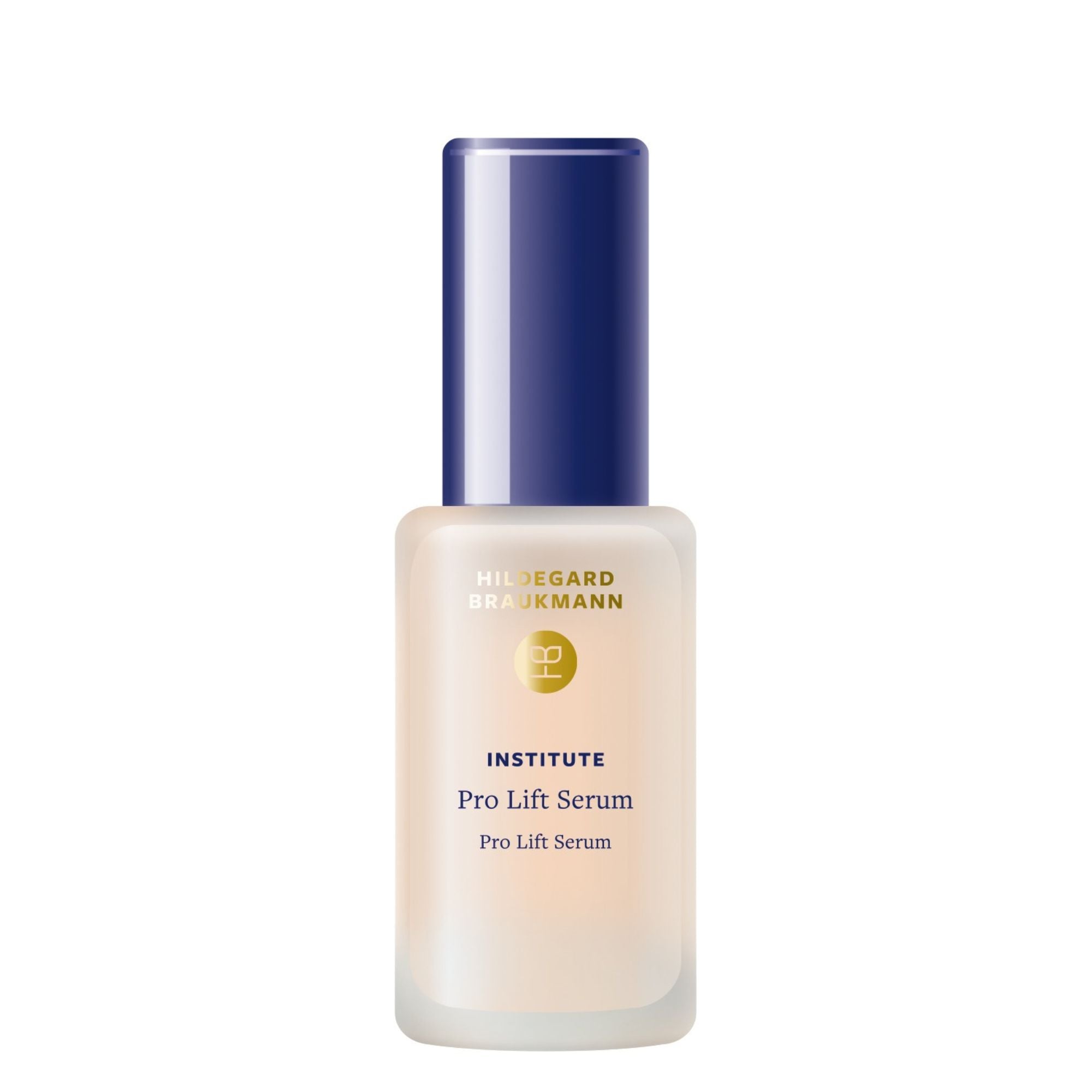 Hildegard Braukmann Institute Pro Lift Serum (30ml)