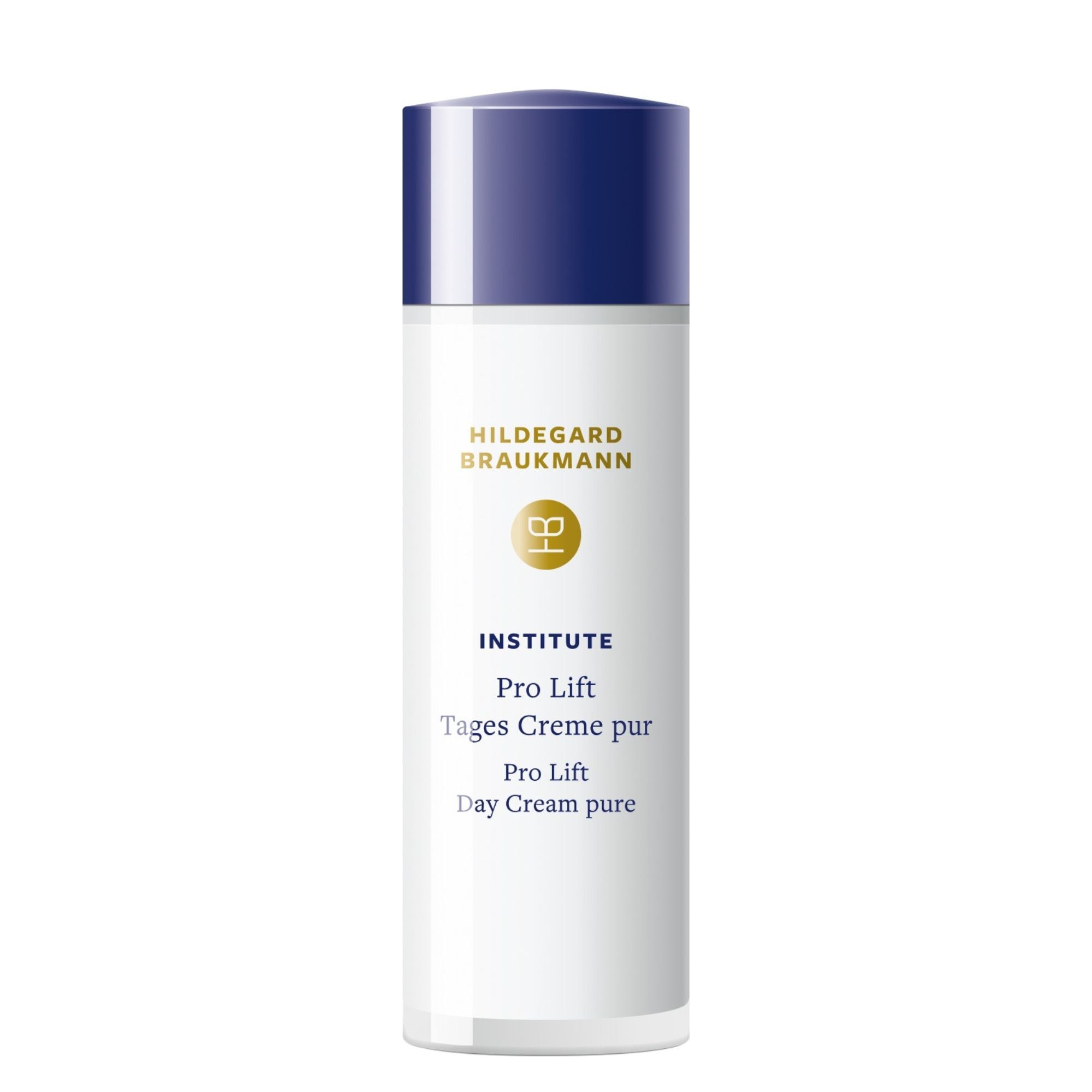 Hildegard Braukmann Institute Pro Lift Tagescreme pur (50ml)