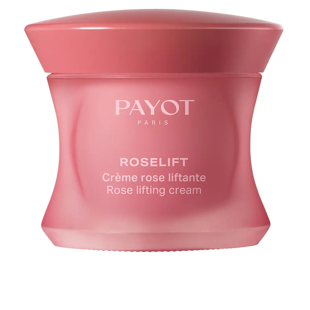 Payot Roselift Crème Rose Liftante 