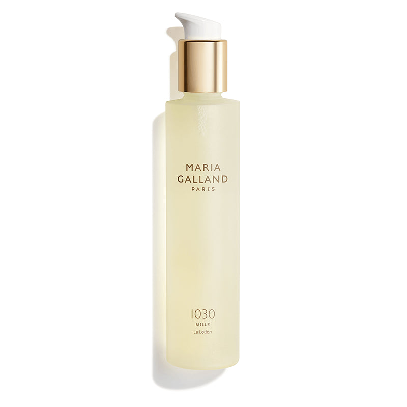Maria Galland 1030 Mille La Lotion | feuchtigkeitsspendende Gesichtsreinigung 200ml
