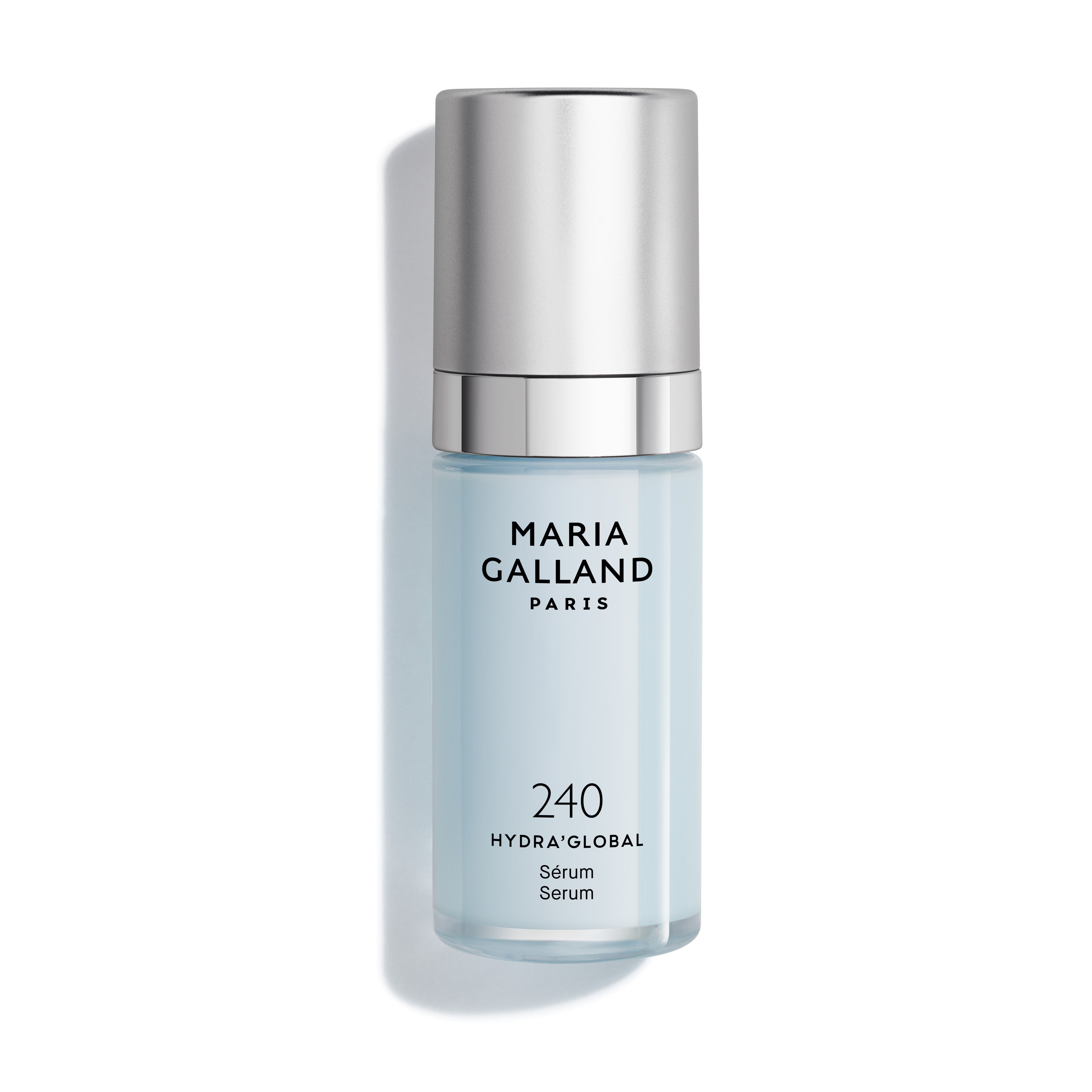 Maria Galland 240 Serum Hydra'Global (30ml)