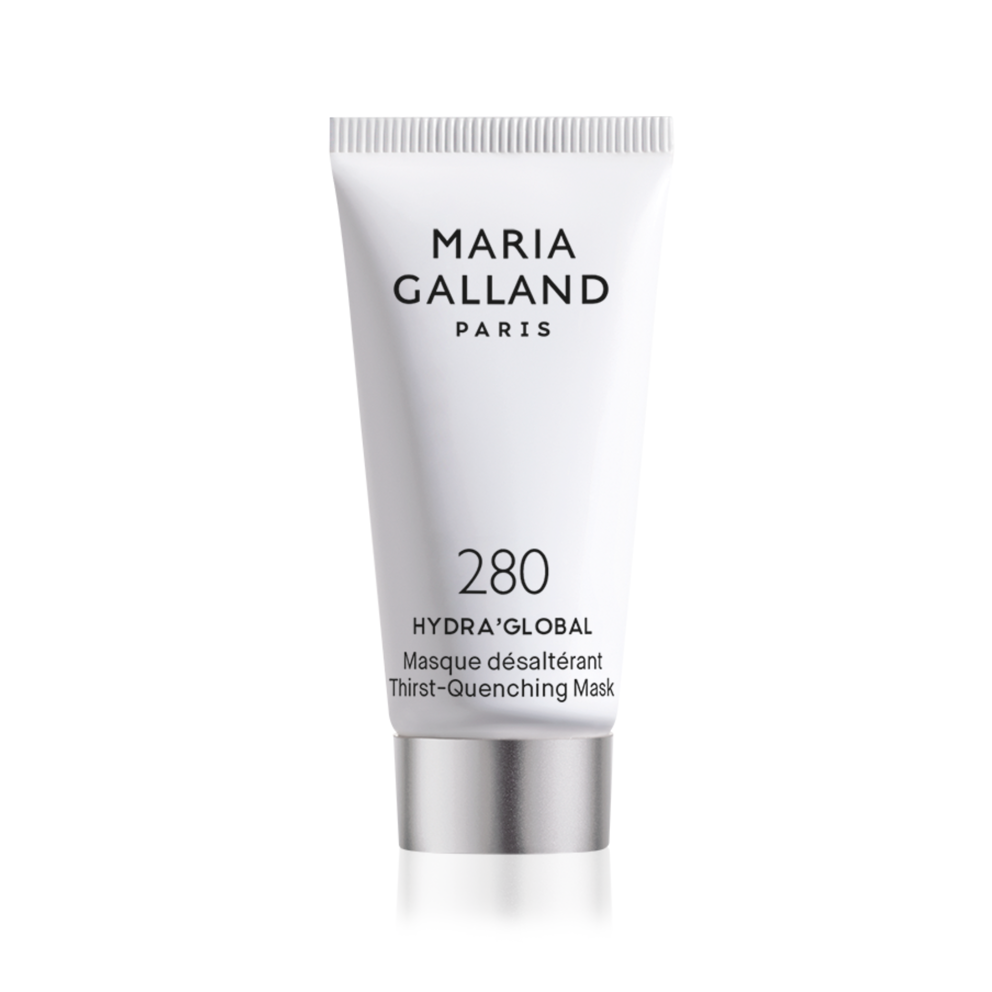 Maria Galland 280 Maske Hydra'Global (20ml)
