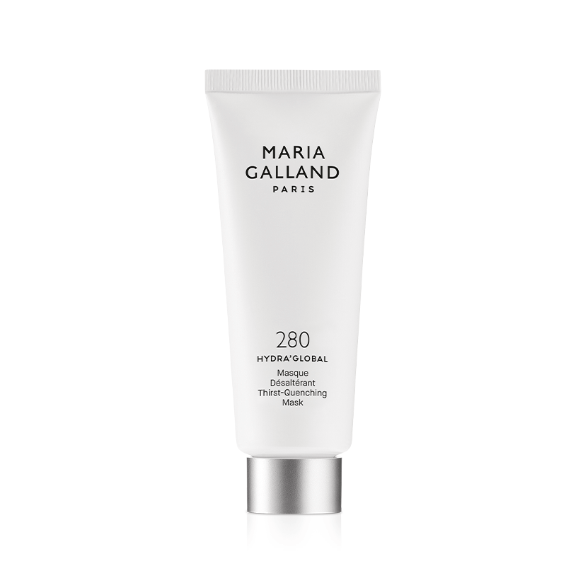 Maria Galland 280 Maske Hydra'Global (75ml)
