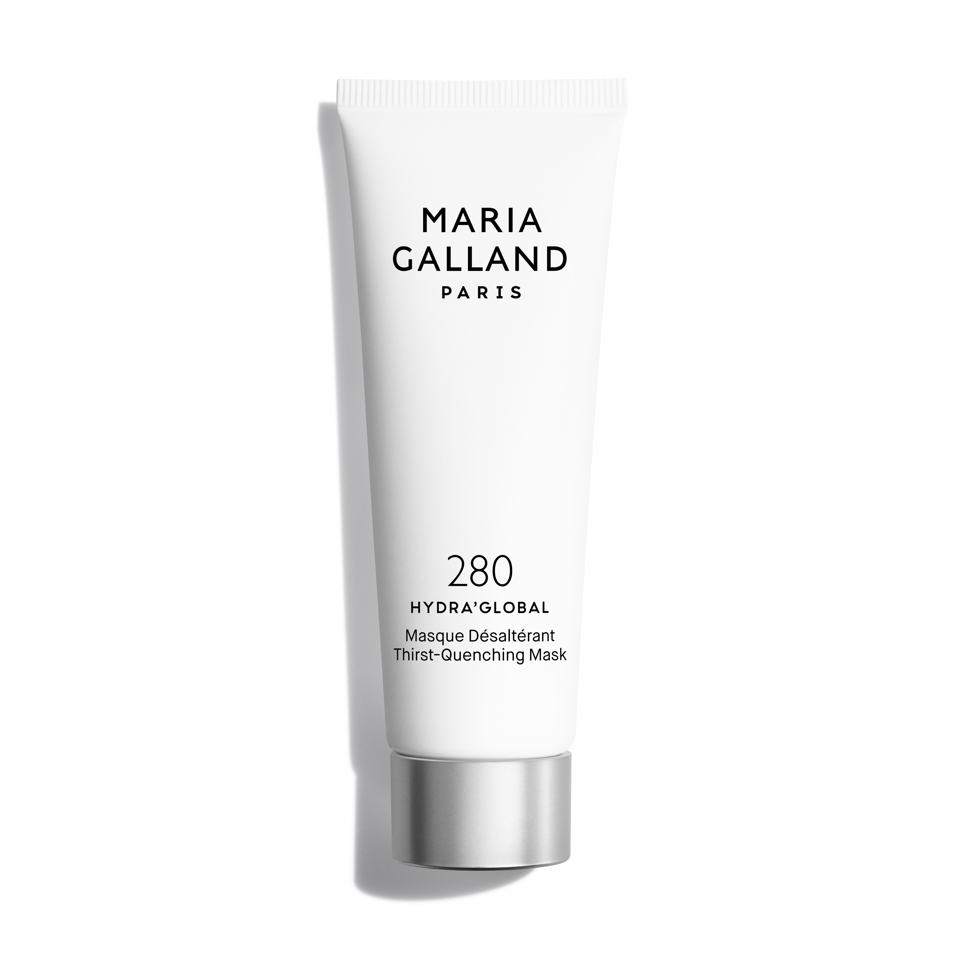 Maria Galland 280 Maske Hydra'Global (50ml)