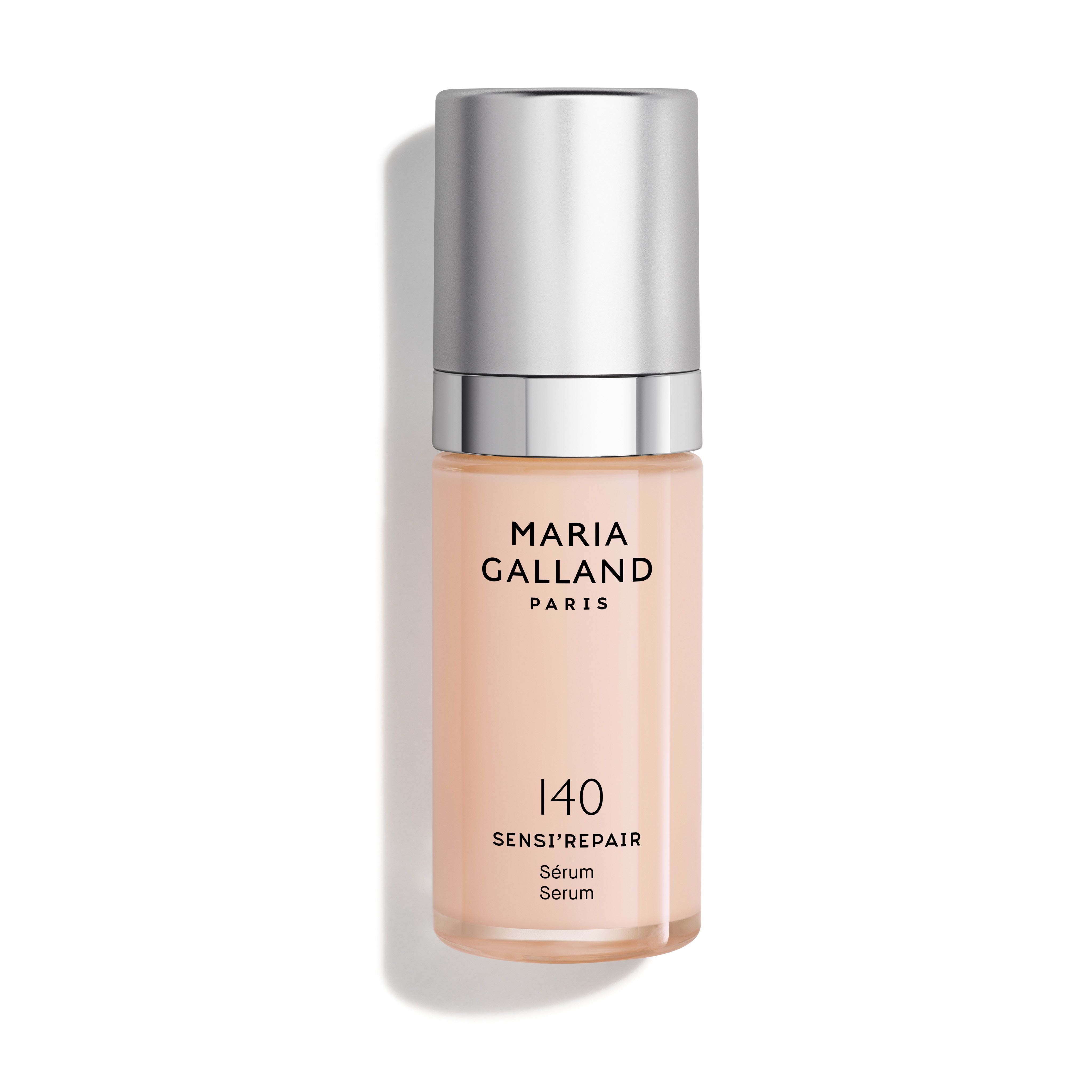 Maria Galland 140 Serum Sensi'Repair (30ml)