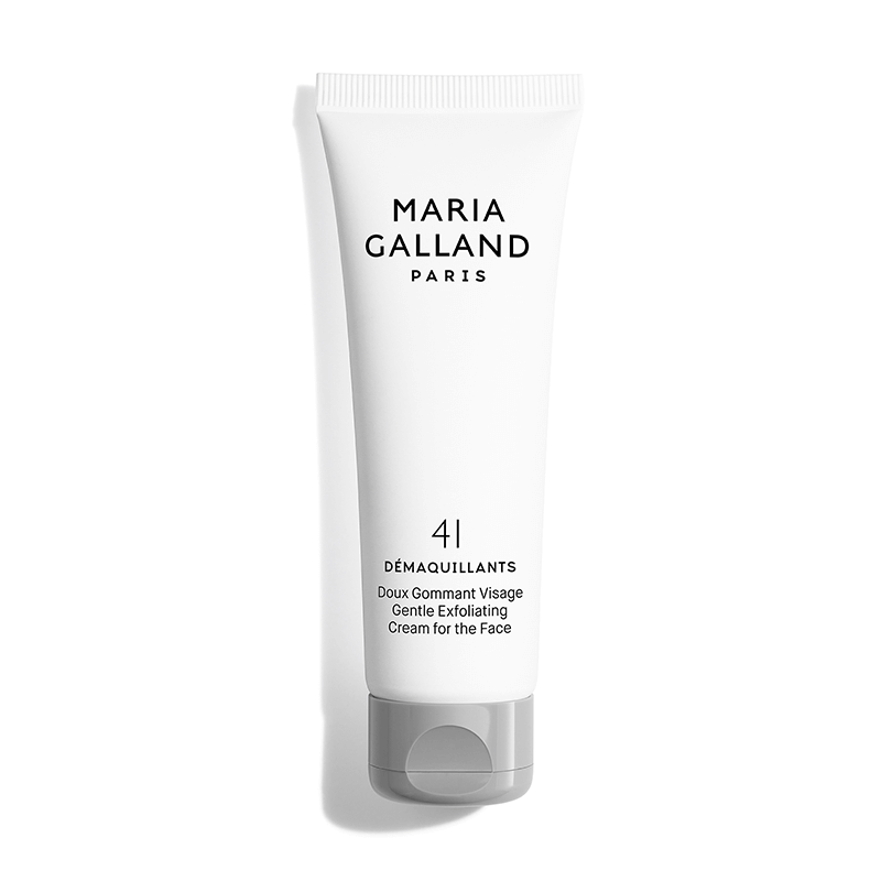 Maria Galland 41 Peeling (50ml)