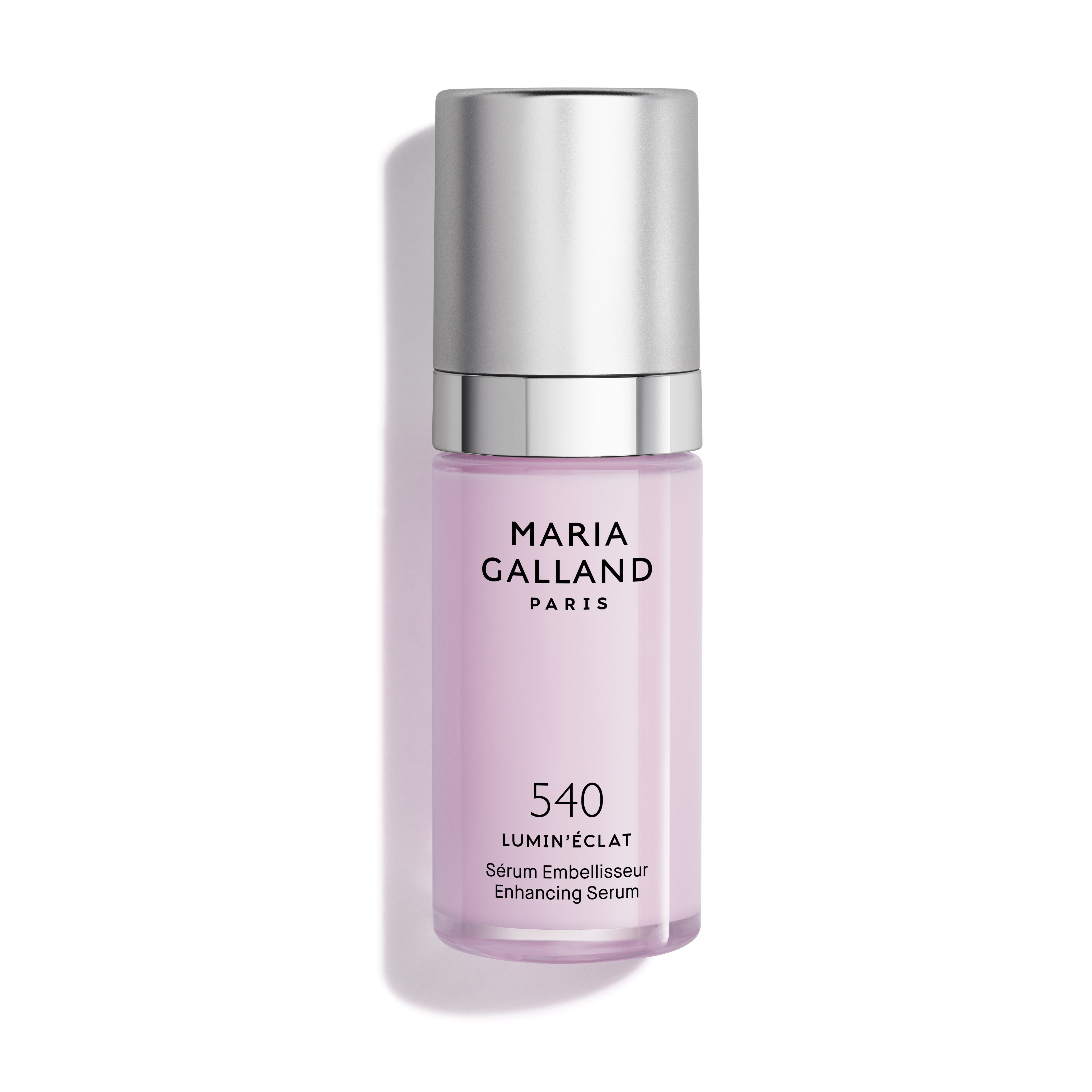 Maria Galland 540 Serum Lumin'Eclat (30ml)