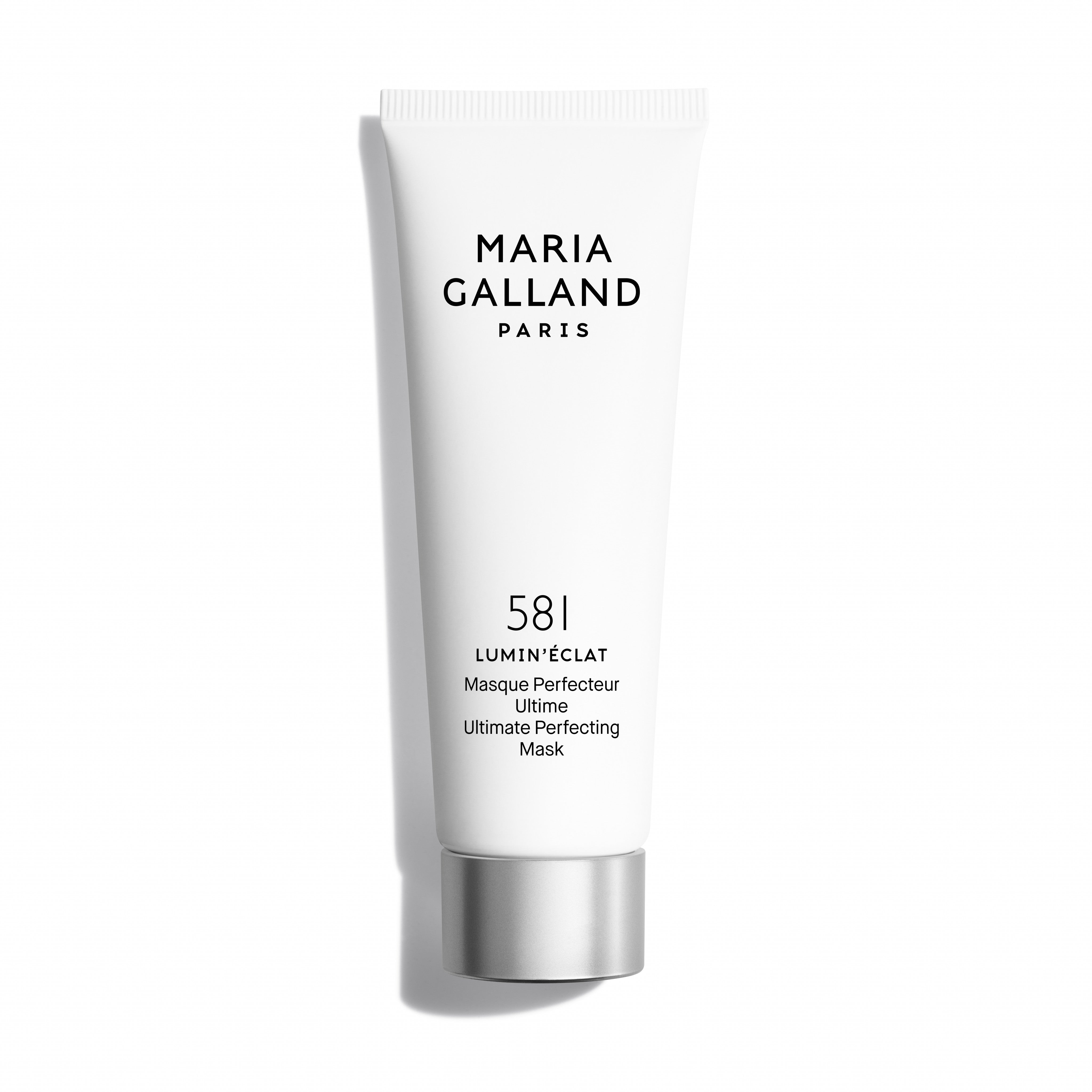 Maria Galland 581 Maske Lumin'Eclat (50ml)