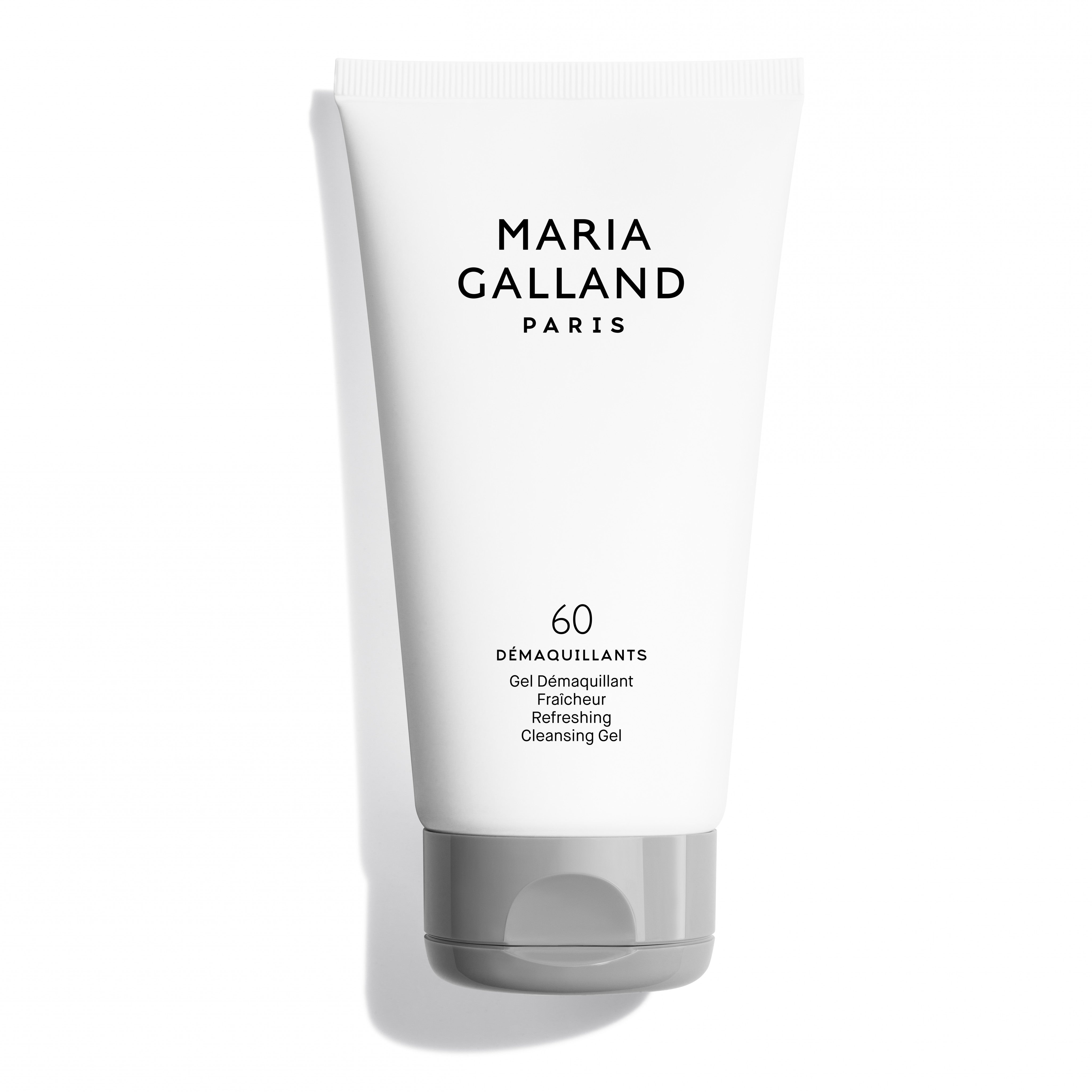 Maria Galland 60 Reinigungsgel (150ml)
