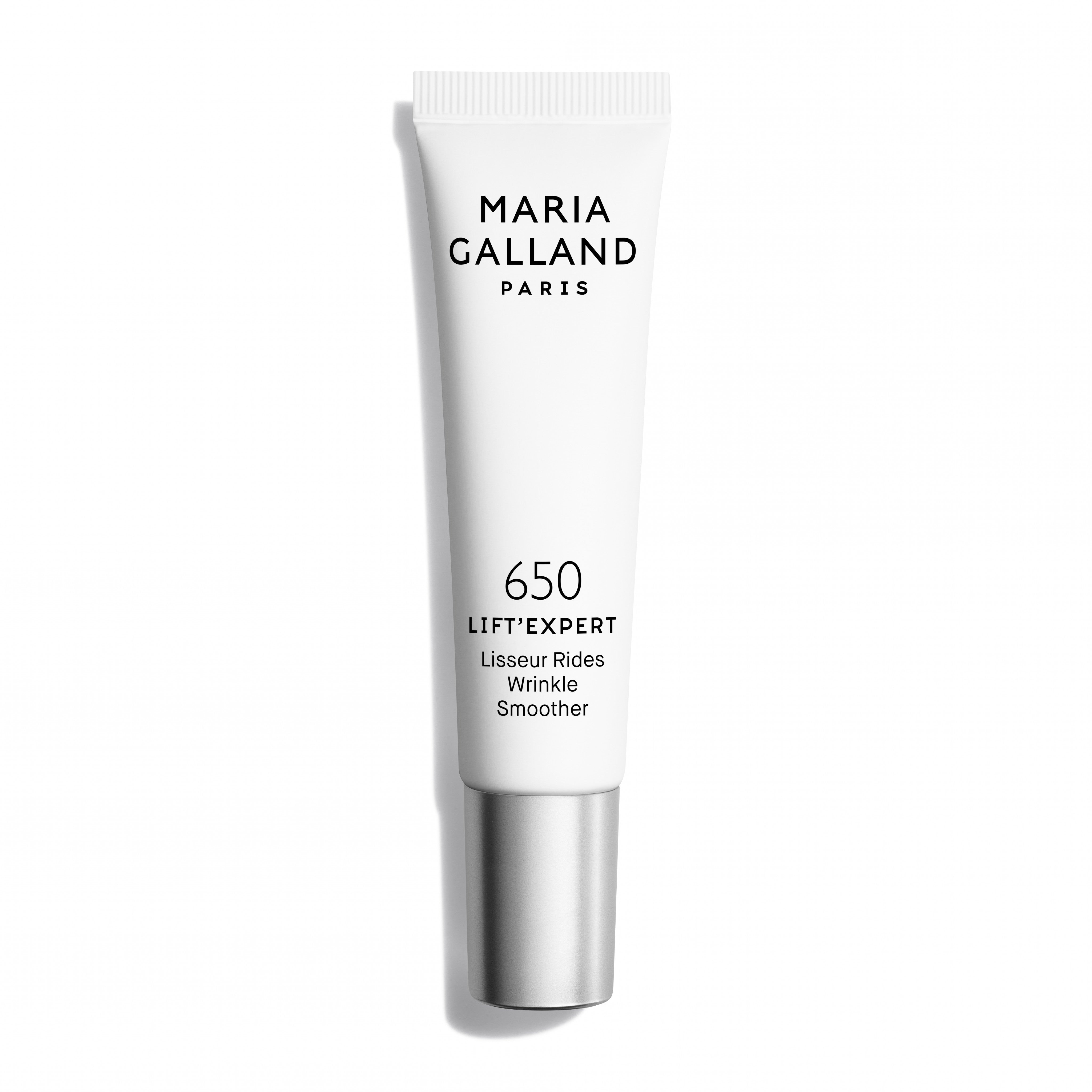 Maria Galland 650 Augenpflege Lift'Expert (15ml)