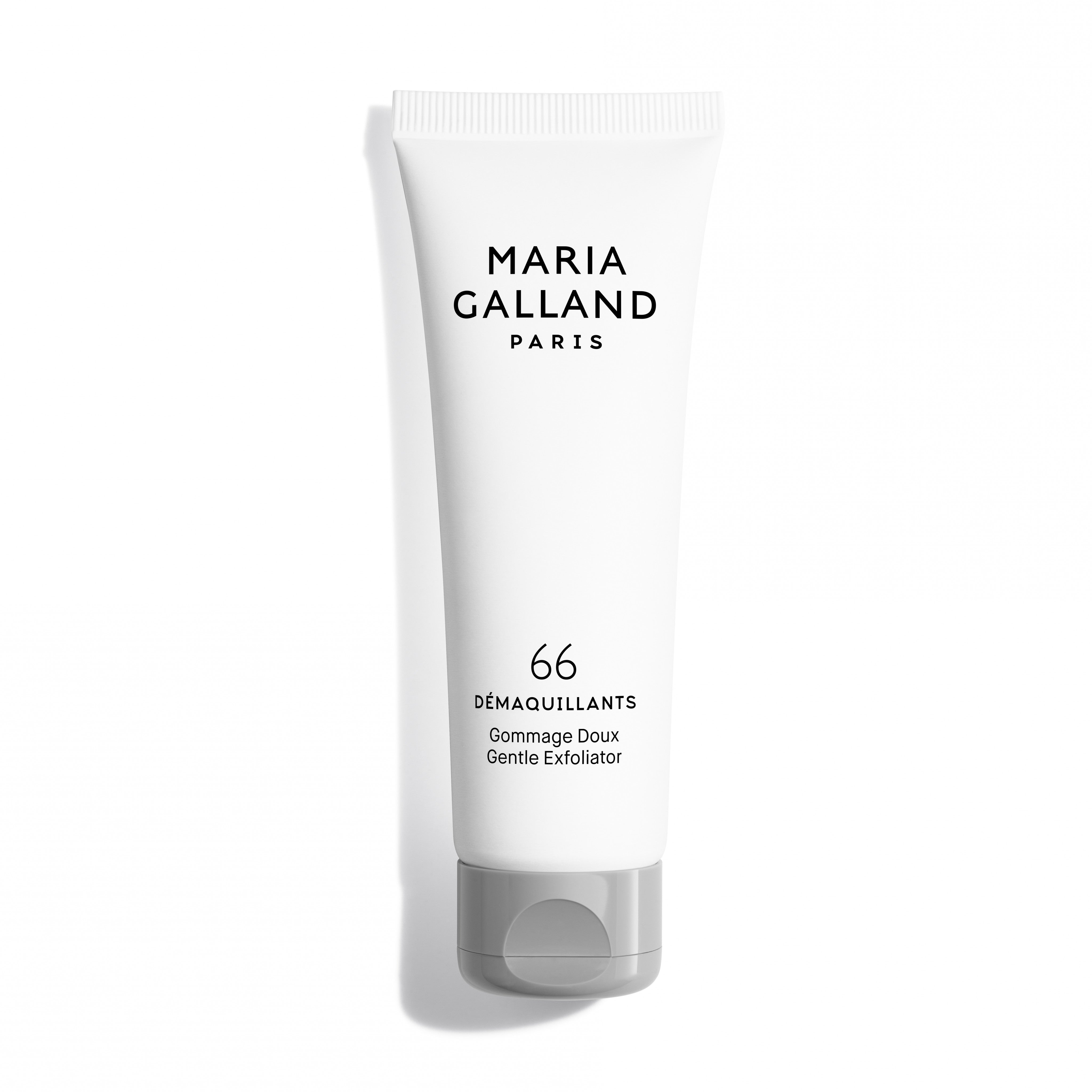Maria Galland 66 Wachs-Peeling (50ml)