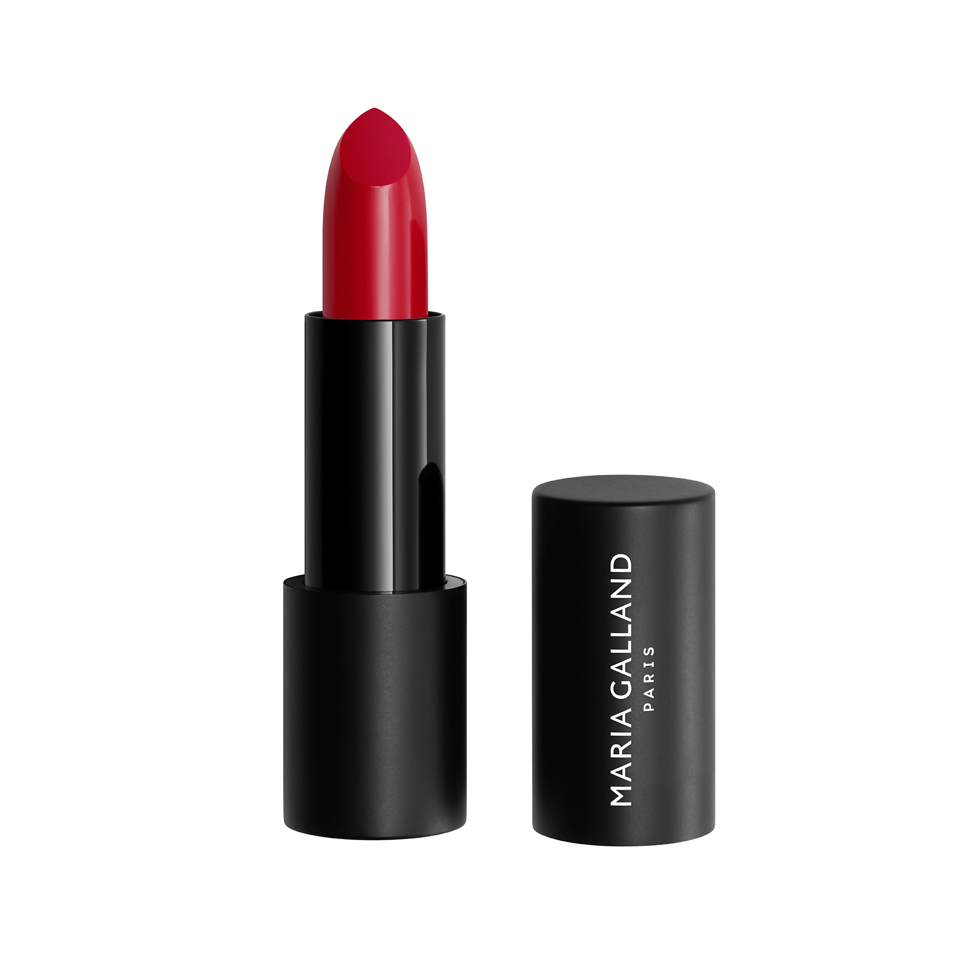Maria Galland 880 Rouge Galland Creamy Lipstick